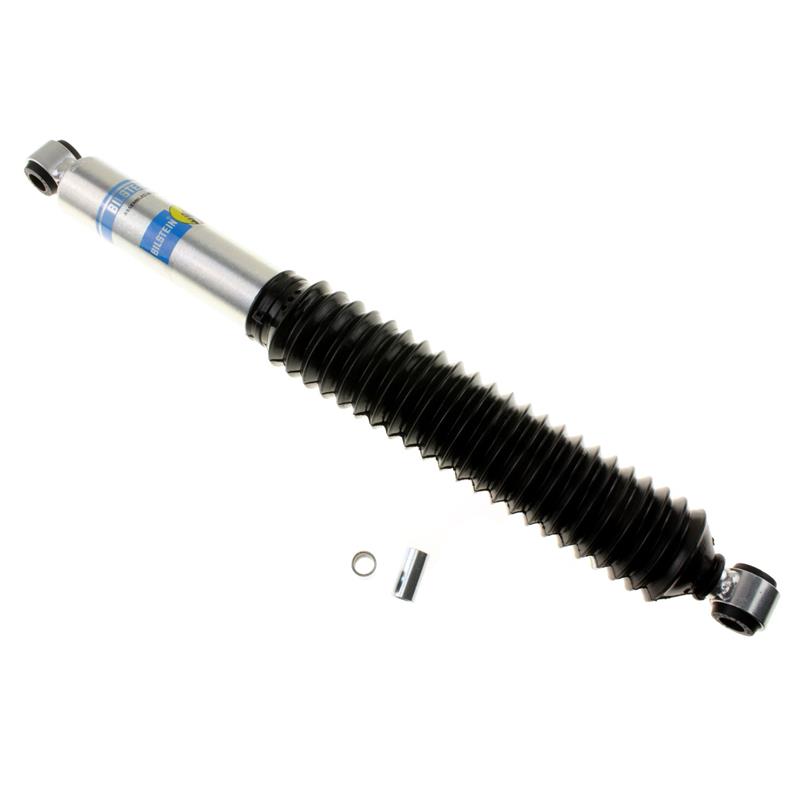 Picture of B8 5125 - Shock Absorber