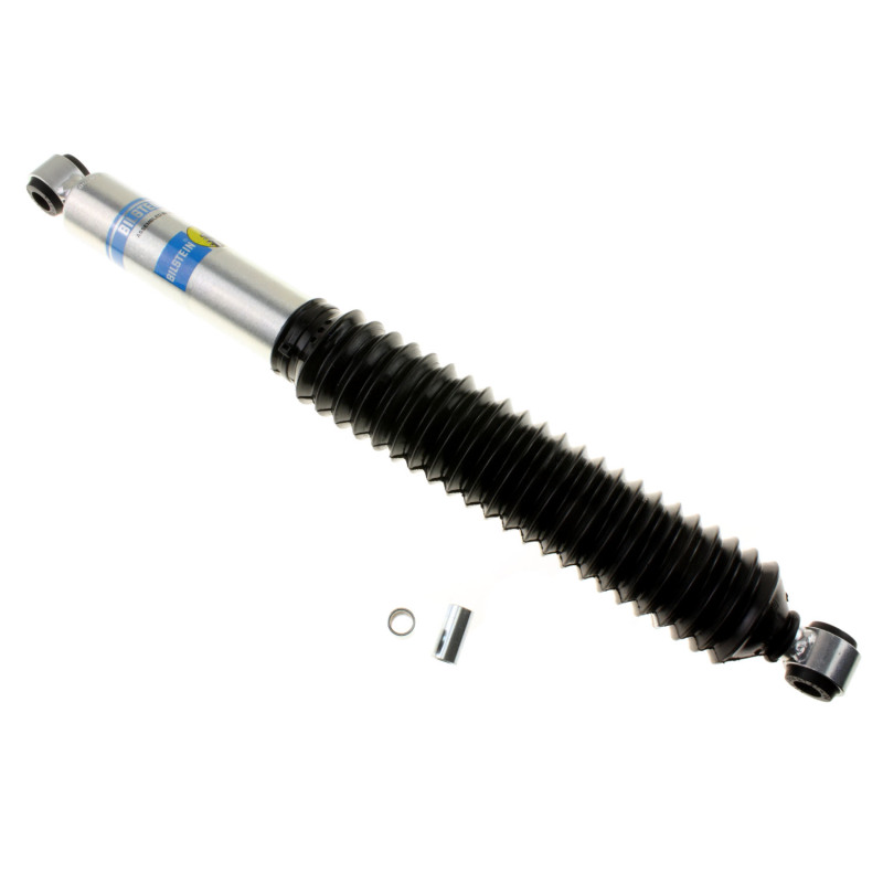 Picture of B8 5125 - Shock Absorber