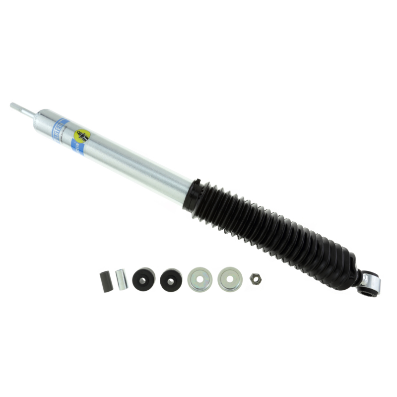 Picture of B8 5125 - Shock Absorber