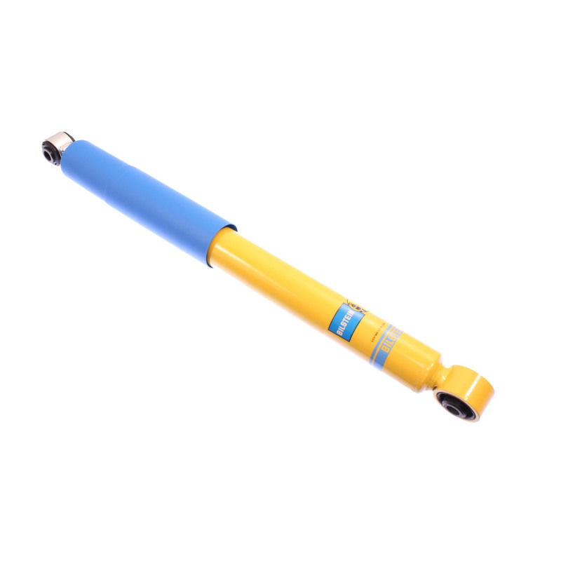 Picture of B6 4600 - Shock Absorber