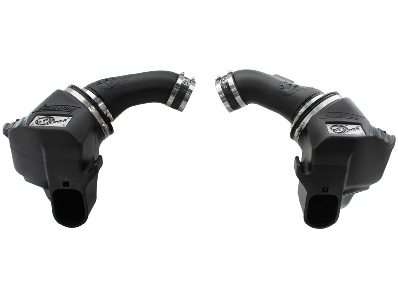 Picture of aFe Momentum Cold Air Intakes - 54-76301