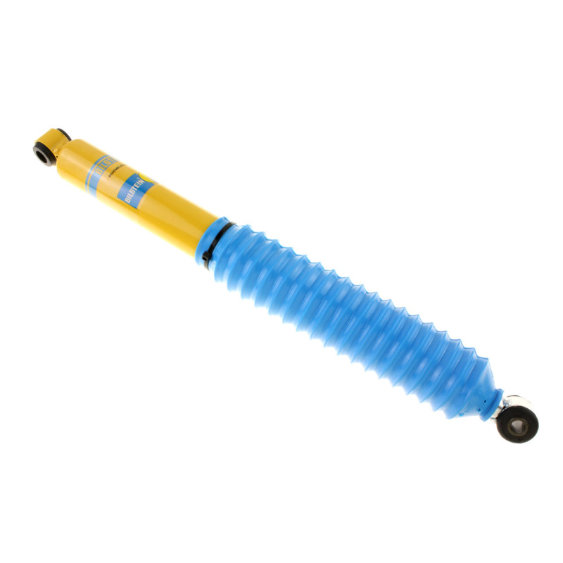 Picture of B6 4600 - Shock Absorber
