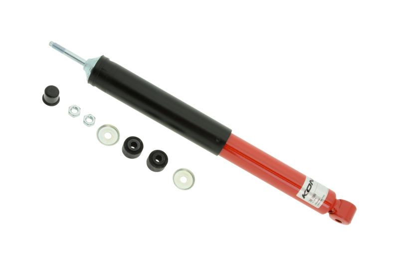 Picture of Koni Special D (Red) Shock 72-2/93 Jaguar XJ-12/ XJ-12C - Front