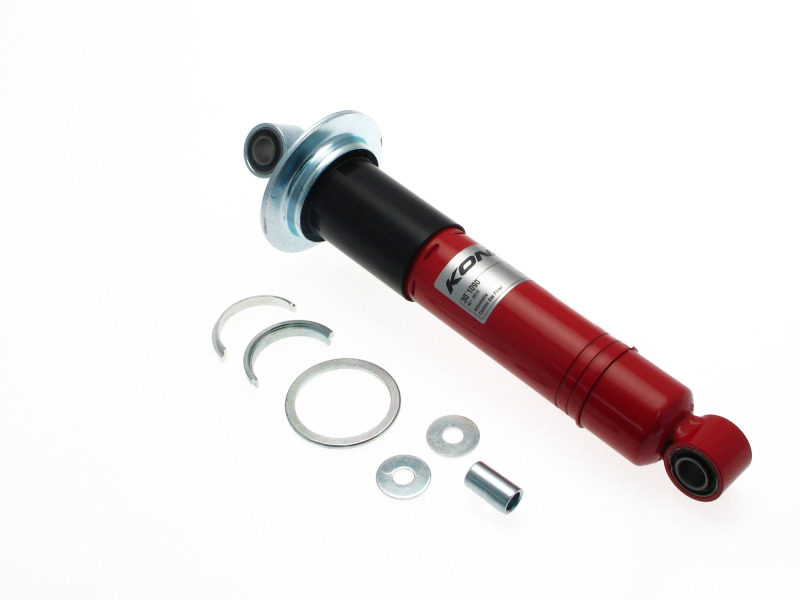 Picture of Koni Special D (Red) Shock 72-2/93 Jaguar XJ-12/ XJ-12C - Rear