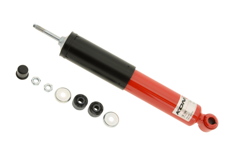 Picture of Koni Special D (Red) Shock 78-93 Saab 900/ 900 Turbo/ Turbo 16 Valve - Front