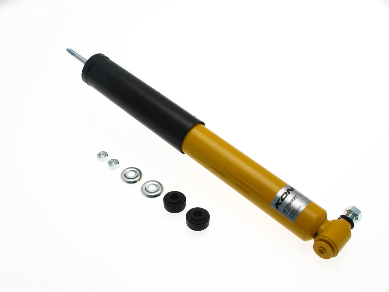 Picture of Koni Sport (Yellow) Shock 82-92 Chevrolet Camaro - Rear