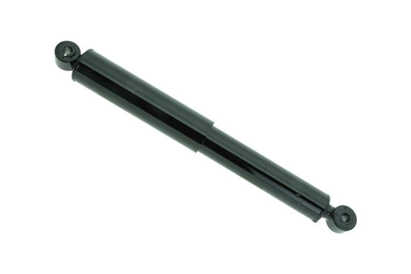 Picture of Koni Classic (Black) Shock 56-65 Porsche 1600 - Front