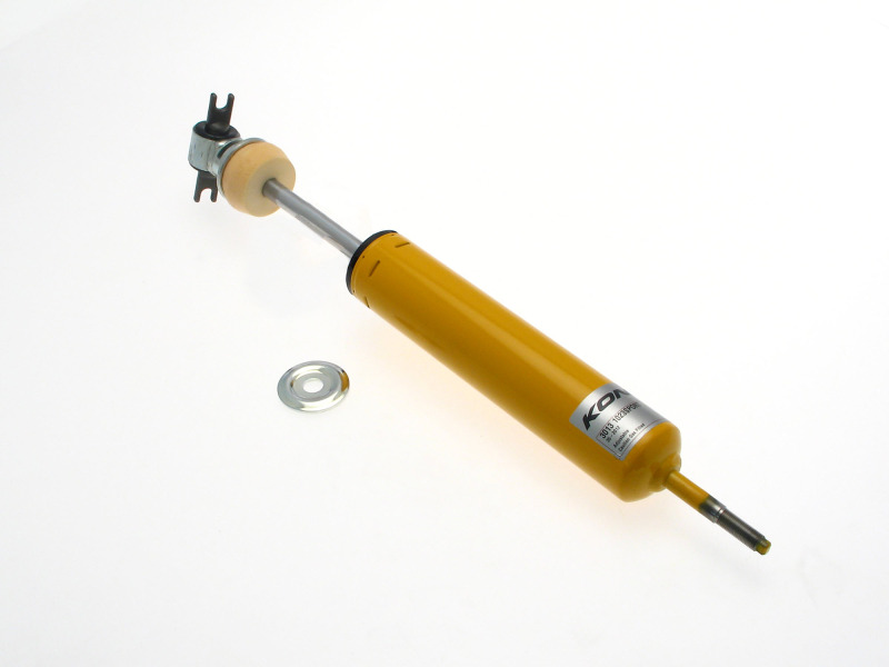 Picture of KONI KON Sport (Yellow) Shocks Shocks and Struts - 3013 1023Sport