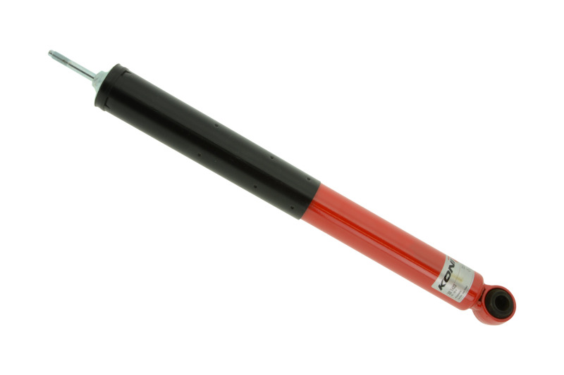 Picture of Koni Heavy Track (Red) Shock 8/89-95 Toyota 4-Runner - Rear