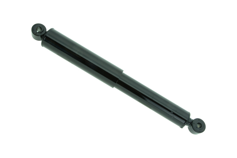 Picture of Koni Classic (Black) Shock 56-65 Porsche 1600 - Front