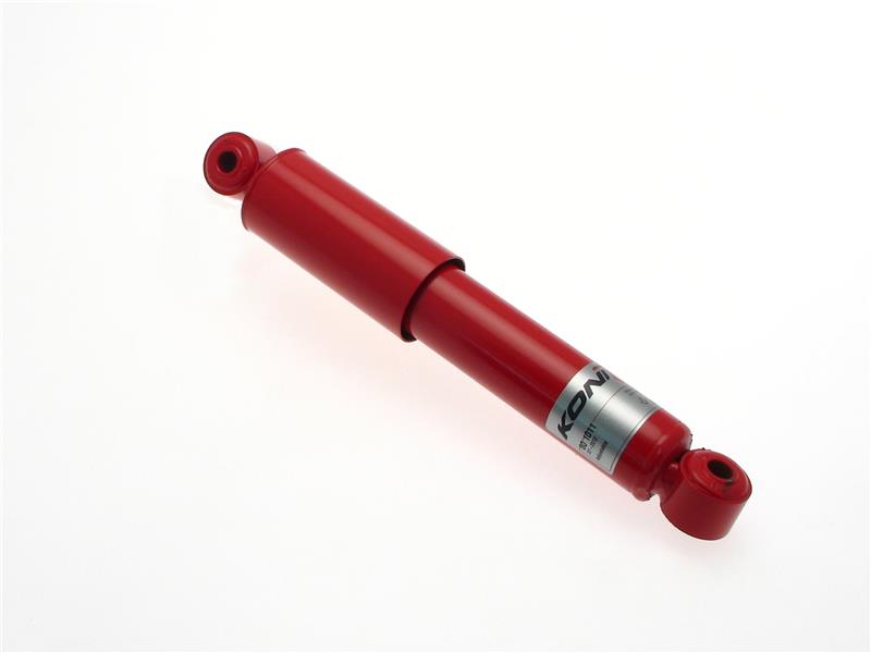 Picture of Koni Classic (Red) Shock 51-55 Porsche 356 - Rear