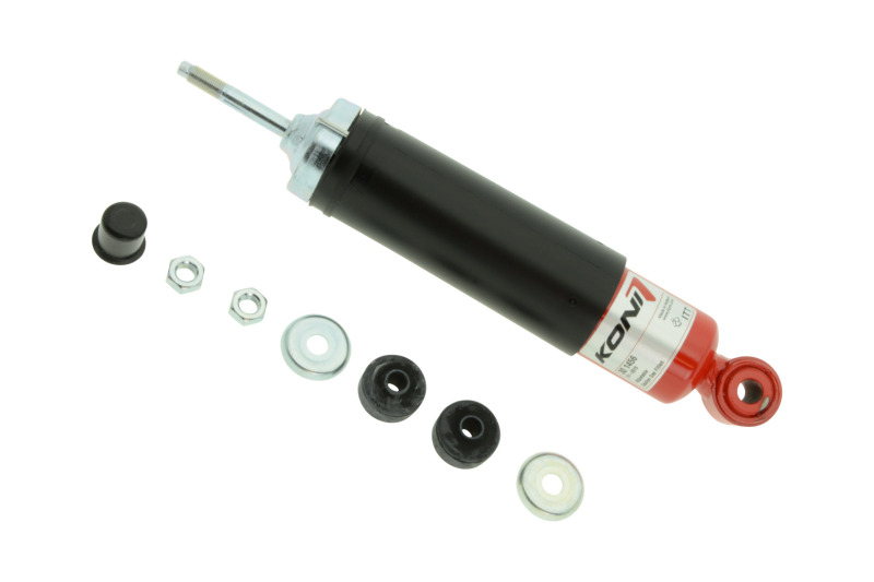Picture of Koni Heavy Track (Red) Shock 92-99 Mitsubishi Montero (all models) - Front