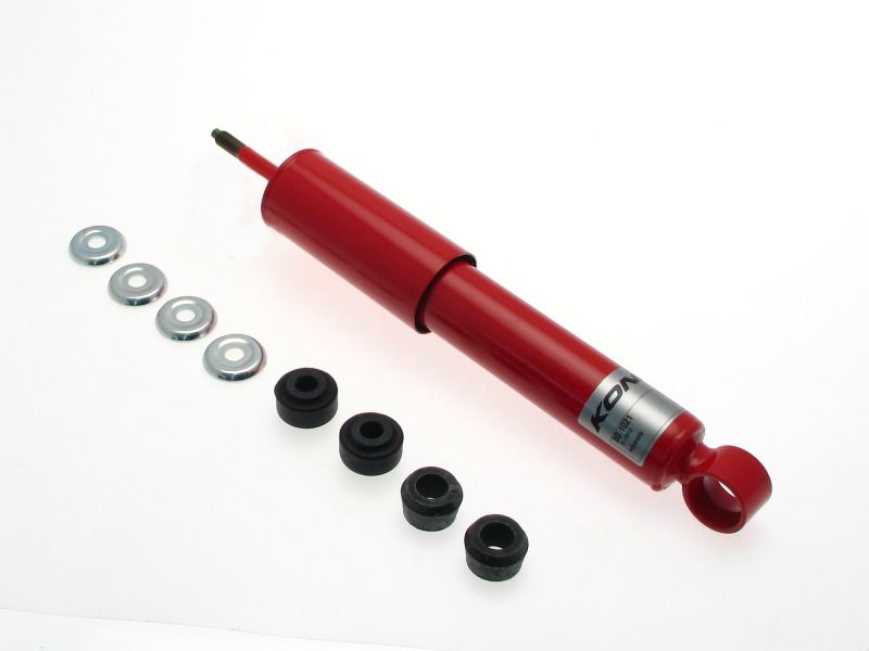 Picture of Koni Special D (Red) Shock 61-5/91 Morgan 4/4/ Plus 4/ V8 - Front