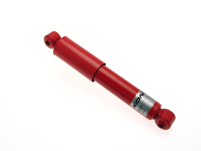 Picture of Koni Classic (Red) Shock 49-50 Porsche 356 - Front