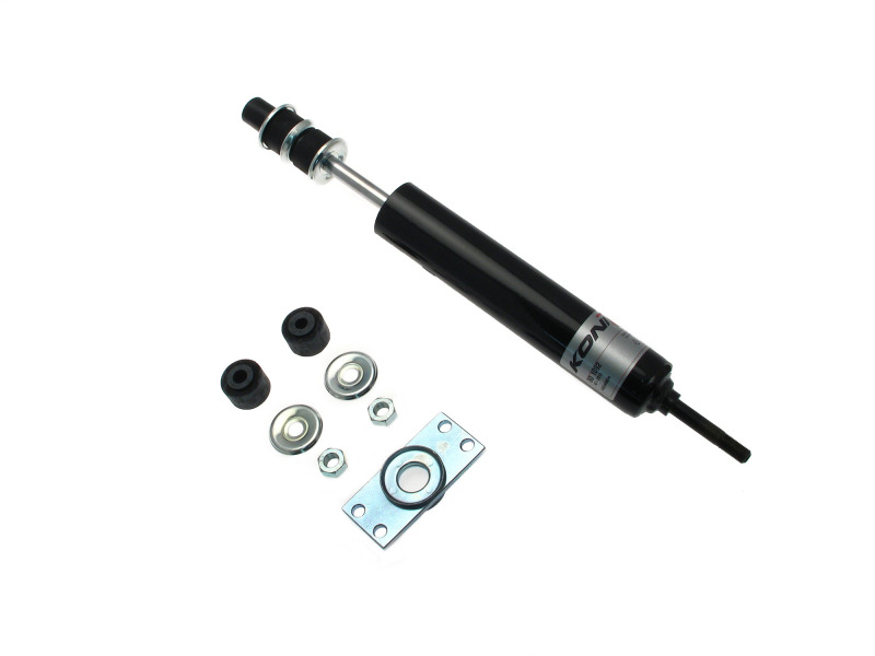Picture of Koni Special D (Red) Shock 55-59 Mercedes 220. 220A/ 220S Sedan - Front