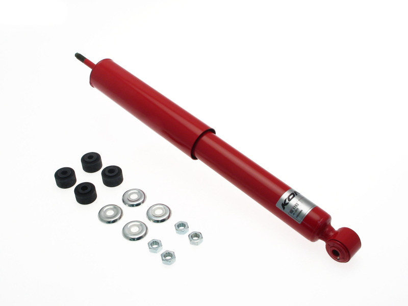 Picture of Koni Classic (Red) Shock 62-9/65 Alfa Romeo Giulia/ Spider/ Sprint/ SS - Rear
