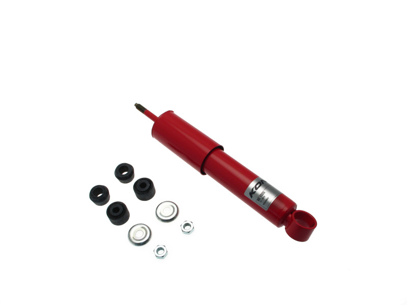Picture of Koni Classic (Red) Shock 60-65 Triumph TR-2/ TR-3/ TR-4 - Front
