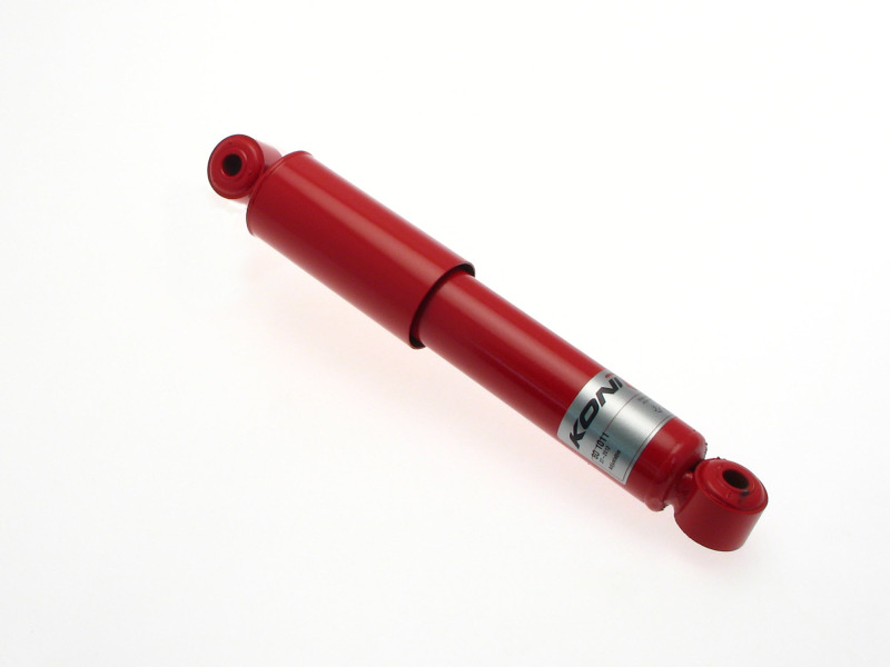 Picture of Koni Classic (Red) Shock 51-55 Porsche 356 - Rear