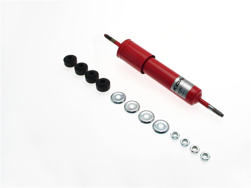 Picture of Koni Classic (Red) Shock 62-9/65 Alfa Romeo Giulia/ Spider/ Sprint/ SS - Front