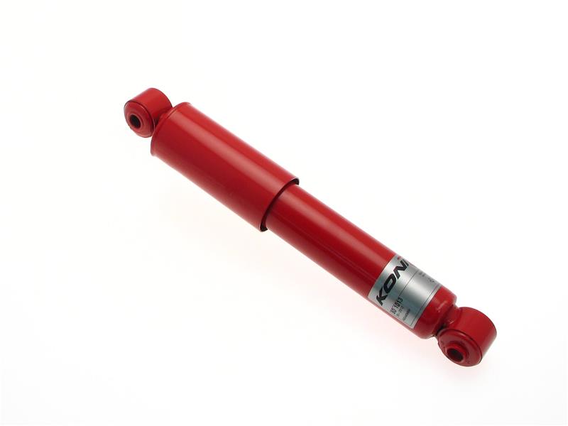 Picture of Koni Classic (Red) Shock 49-50 Porsche 356 - Front