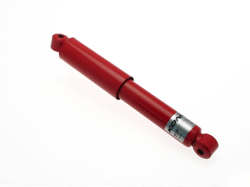 Picture of Koni Special D (Red) Shock 52-59 Volkswagen Beetle/ Karmann Ghia - Front