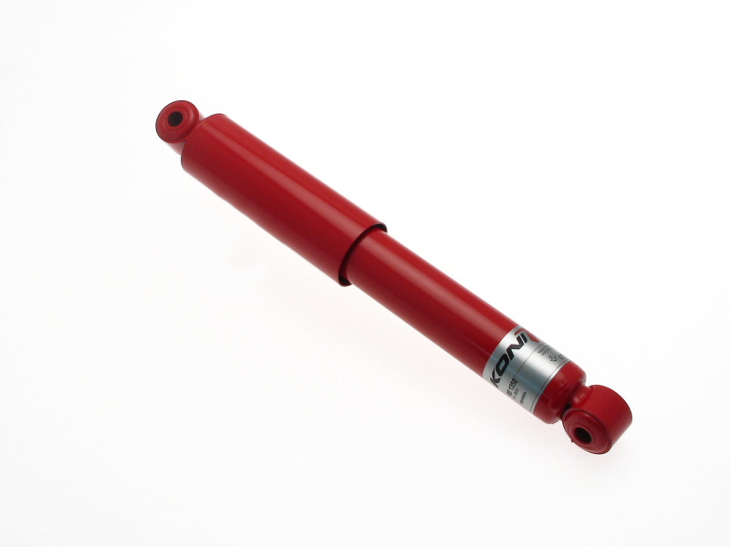 Picture of Koni Special D (Red) Shock 60-65 Volkswagen Beetle/ Karmann Ghia - Rear