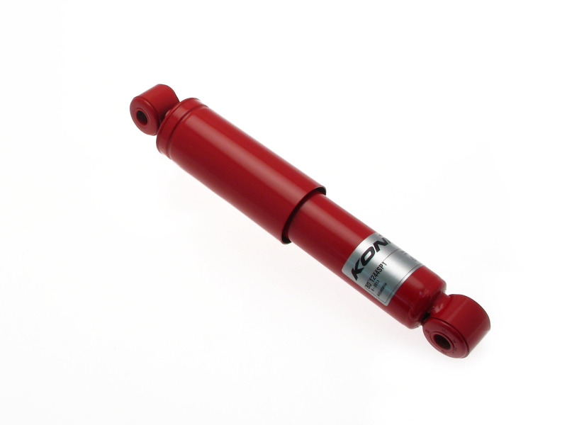 Picture of Koni Classic (Red) Shock All MG MGB/ MGB-GT - Rear