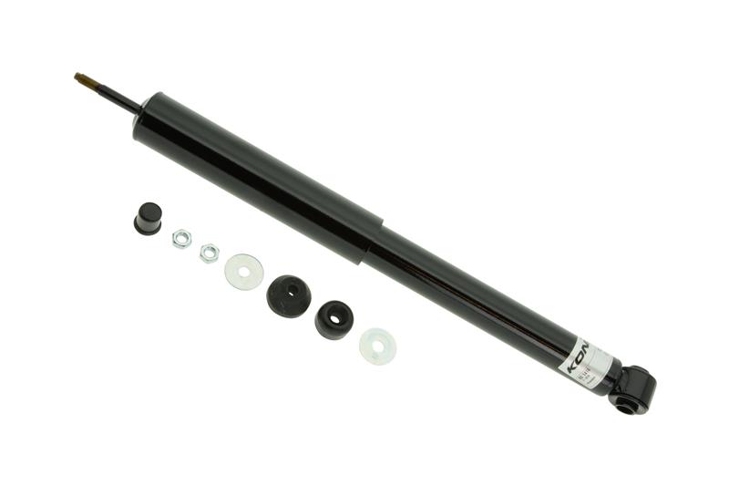 Picture of Koni Special D (Red) Shock 65-72 Mercedes W108 250S/ 250SE/ 280S/ 280SE/ 280SEL - Rear