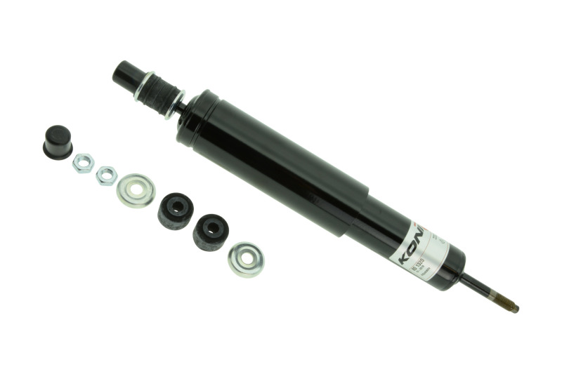 Picture of Koni Special D (Red) Shock 57-69 Volvo Amazon/ 122(all Exc.GT) - Rear