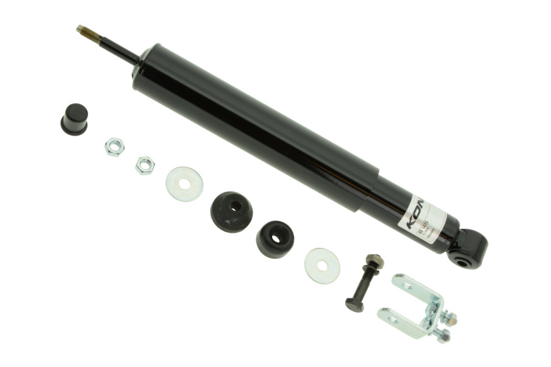 Picture of Koni Special D (Red) Shock 65-72 Mercedes W108 250S/ 250SE/ 280S/ 280SE/ 280SEL - Front