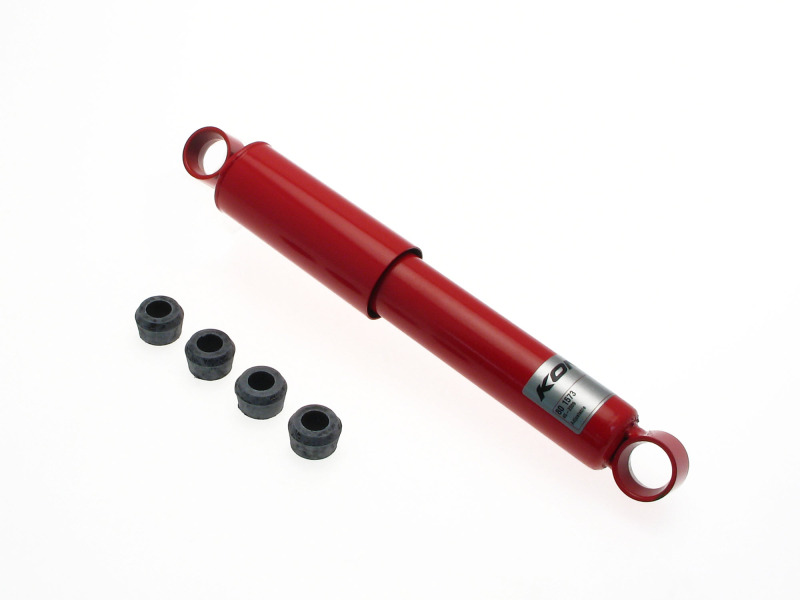 Picture of Koni Special D (Red) Shock 61-5/91 Morgan 4/4/ Plus 4/ V8 - Rear