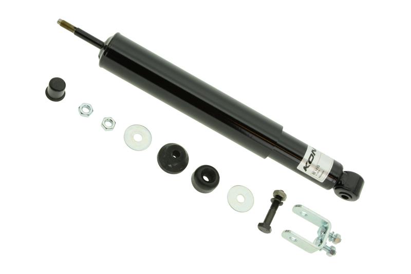 Picture of Koni Special D (Red) Shock 65-72 Mercedes W108 250S/ 250SE/ 280S/ 280SE/ 280SEL - Front