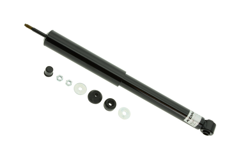 Picture of KONI KON Special D (Red) Shocks Shocks and Struts - 80 1416