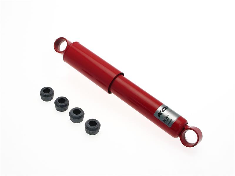 Picture of Koni Special D (Red) Shock 61-5/91 Morgan 4/4/ Plus 4/ V8 - Rear