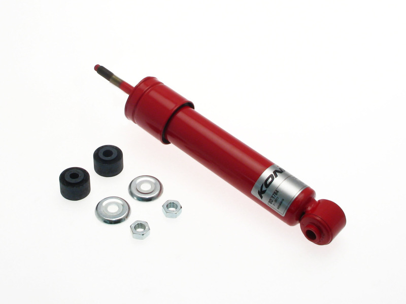 Picture of Koni Classic (Red) Shock 64-76 Triumph TR 4A IRS/ TR5/ TR6/ TR250 - Front