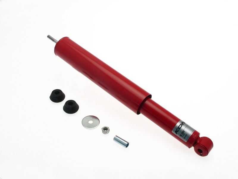 Picture of Koni Classic (Red) Shock 69-71 Porsche 911/ 912 - Rear