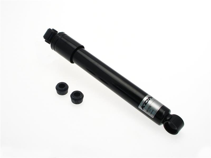 Picture of Koni Special D (Red) Shock 71-74 Jaguar XKE V-12/ All Models - Front