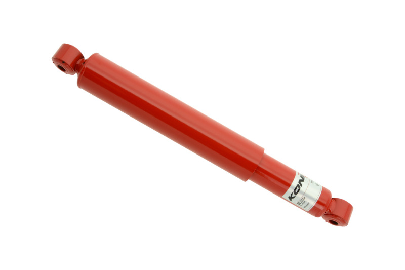 Picture of Koni Classic (Red) Shock 72-79 Volkswagen Bus & Transporter Type II - Rear