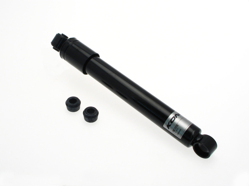 Picture of Koni Special D (Red) Shock 71-74 Jaguar XKE V-12/ All Models - Front