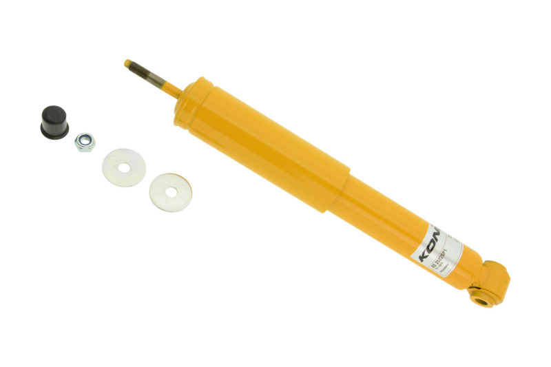 Picture of Koni Sport (Yellow) Shock 85-91 BMW 3 Series - E30 M3(E254) - Rear