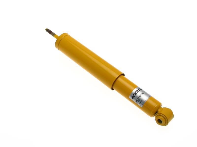 Picture of Koni Sport (Yellow) Shock 8/87-88 BMW 3 Series - E30 324TD - Rear