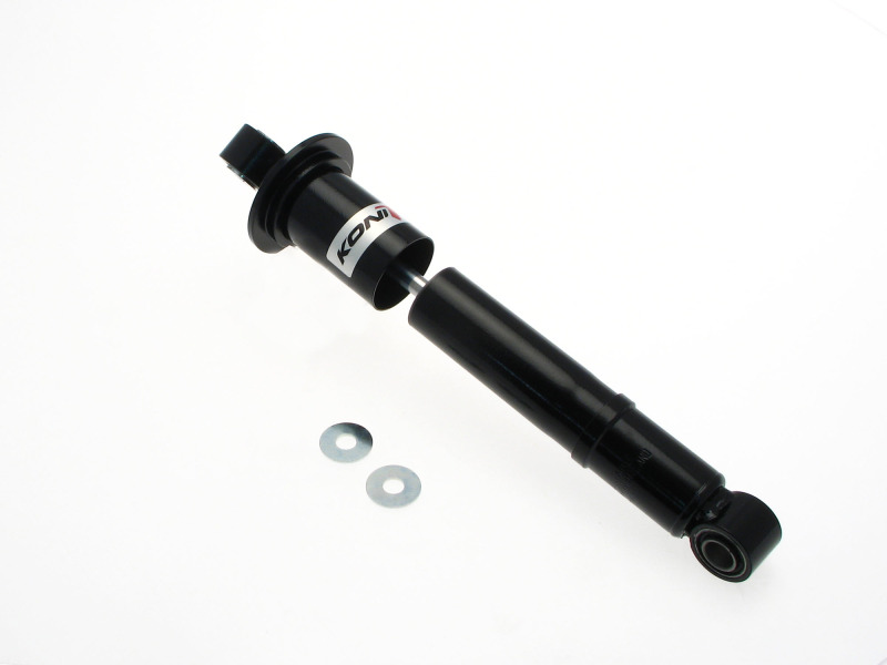 Picture of Koni Special D (Red) Shock 71-74 Jaguar XKE V-12/ All Models - Rear