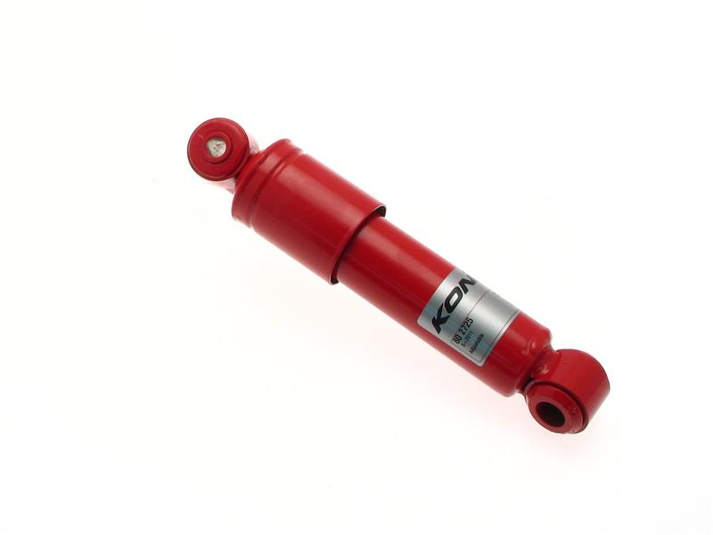 Picture of Koni Special D (Red) Shock 6/91-94 Morgan 4/4/ Plus 4/ V8 (with telescopic rear dampers) - Rear