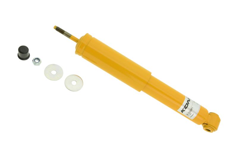 Picture of KONI KON Sport (Yellow) Shocks Shocks and Struts - 80 2522SP1