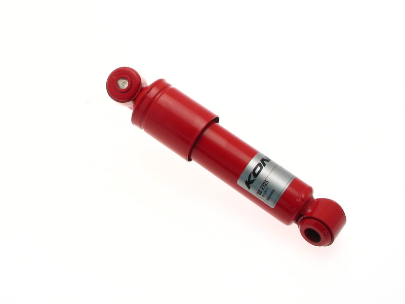 Picture of Koni Special D (Red) Shock 6/91-94 Morgan 4/4/ Plus 4/ V8 (with telescopic rear dampers) - Rear