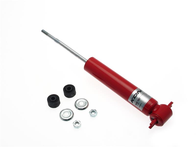 Picture of Koni Special D (Red) Shock 89-91 Avanti All - Front