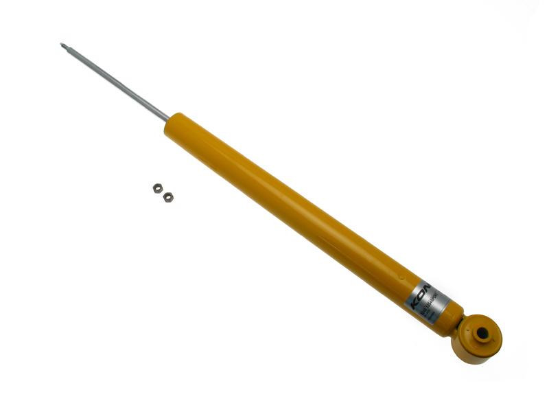 Picture of Koni Sport (Yellow) Shock 05-09 Mazda 5 Wagon - Rear
