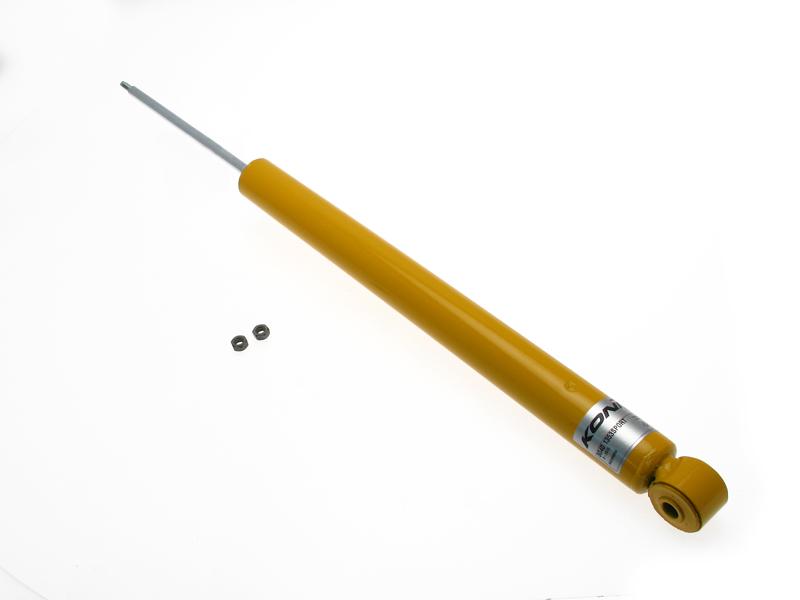 Picture of Koni Sport (Yellow) Shock 10-13 Mazda 5 Wagon - Rear