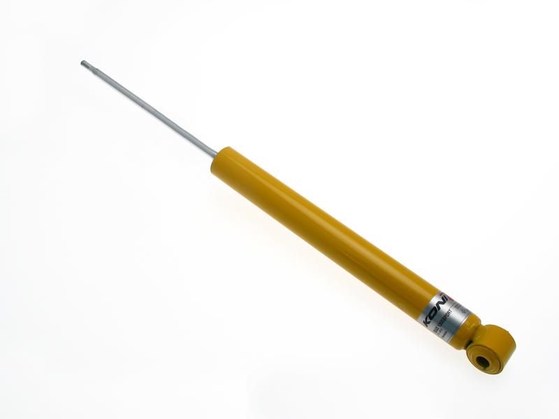 Picture of Koni Sport (Yellow) Shock 09-13 Volkswagen Tiguan/ All Models - Rear