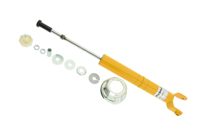 Picture of Koni Sport (Yellow) Shock 94-01 Acura Integra Incl. GSR (Exc. Integra Type R) - Rear
